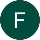 Profilbild von „Fjodor Posehn“