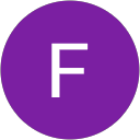 Profilbild von „Florian Alter“