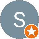 Profilbild von „Sandra Riedemann“