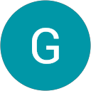 Profilbild von „Guido Steini“