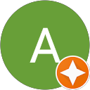 Profilbild von „Anthony Wisniewski“