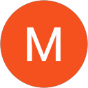 Profilbild von „Miroslawa Kruppa“